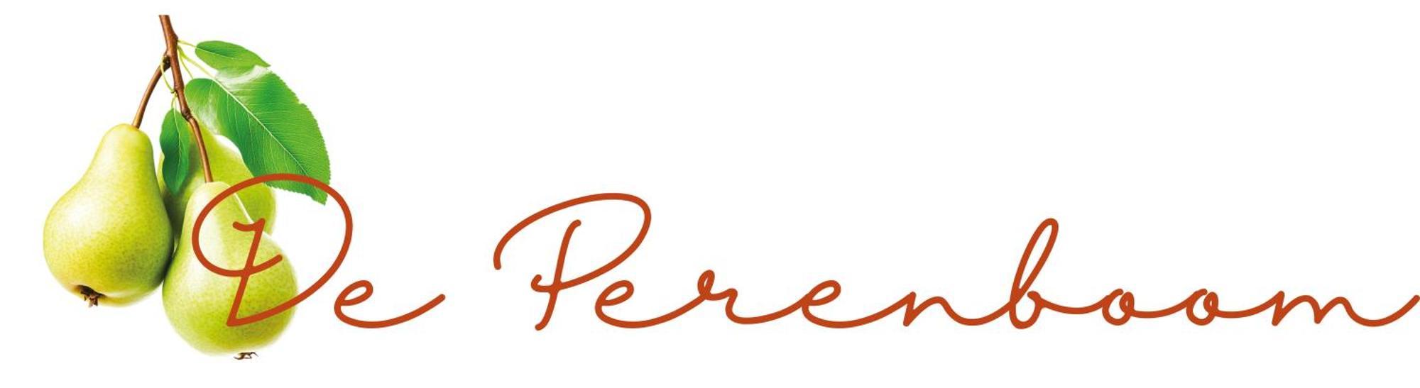 Вилла De Perenboom Весткапелле Экстерьер фото